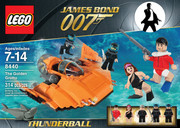 james_bond_lego_set_4_by_jeffach_d5wns35.jpg