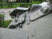 Советский средний танк Т-34-85,  Военно-исторический музей, София, Болгария 34_85_Sofia_015