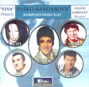 [Slika: Autorski_rad_a.jpg]