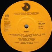 [Slika: 1987_z_1.jpg]