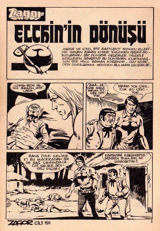 zagor_003.jpg