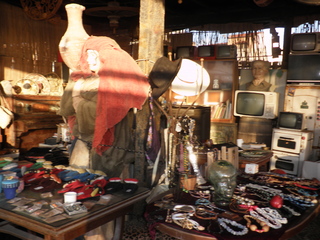 Israel y sus pueblos-2013 - Blogs de Israel - TEL AVIV (27)