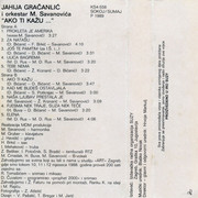 [Slika: 1989_Ako_Ti_Kazu_Jahija_Gracanlic_Unutrasnja.jpg]
