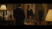 First_SPECTRE_TV_spot_1240.jpg