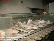 Советский тяжелый танк КВ-1,  Musee des Blindes, Saumur, France 1_018