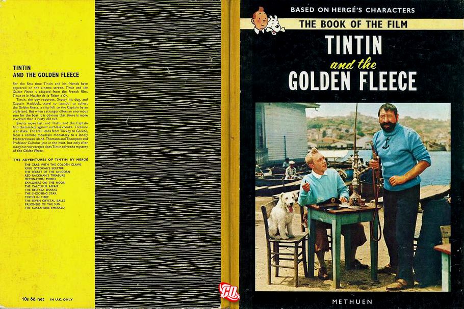 Tintin_and_the_Golden_Fleece_1965_kapak.jpg