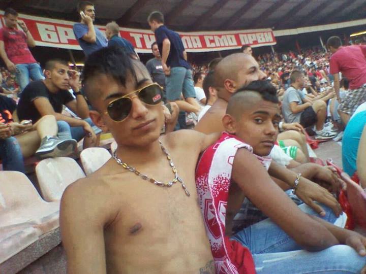 Slika
