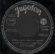 [Slika: A_vinil.png]