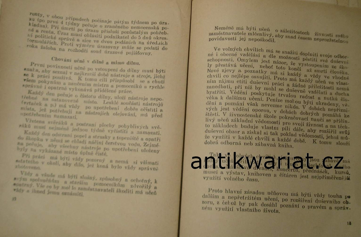 1wa Image00176