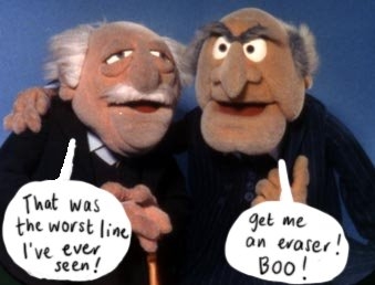 [Bild: waldorf_and_statler_1.jpg]