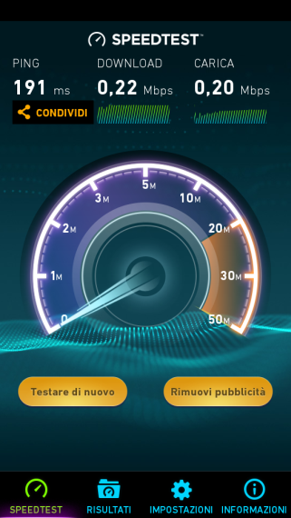 Speedtest_Gsm_VI150_parcheggio_2.png