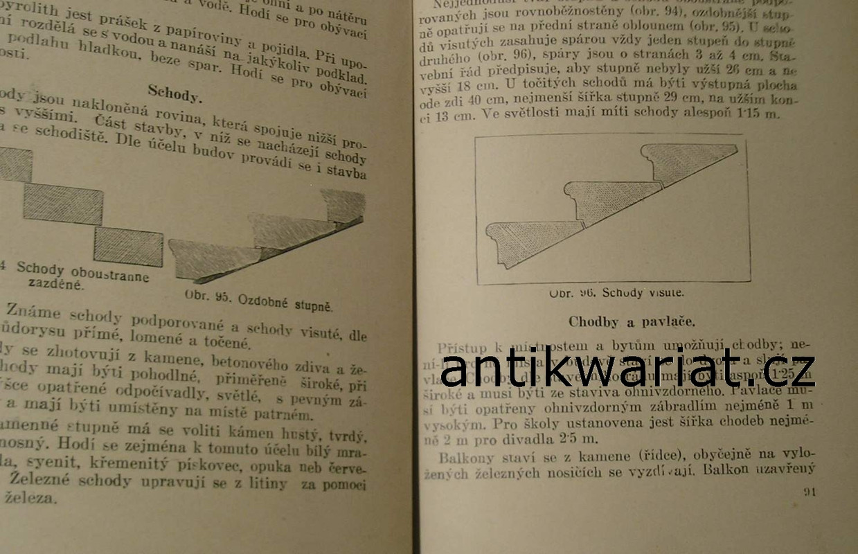 1wa Image00157