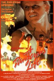 Watch A Dangerous Life (1988)
