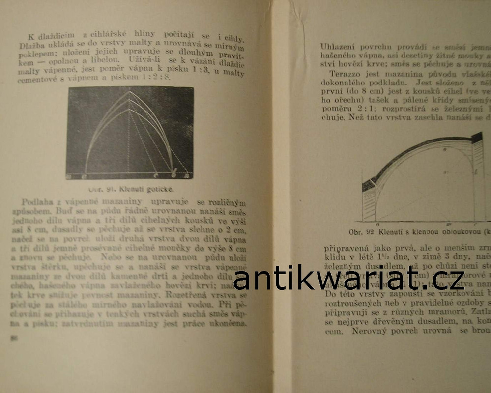 1wa Image00159