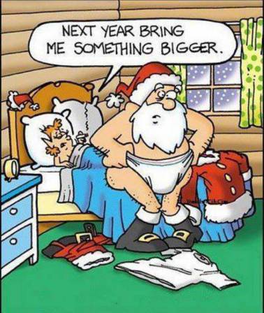 [Image: funny_christmas_jokes_next_year_bring_me_somethi.jpg]