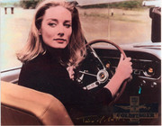 Tania_Mallet.jpg