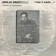 [Slika: Jahija_Gracanlic_1989_z.jpg]