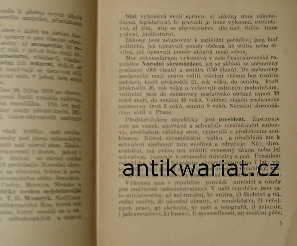 1wa Image00178