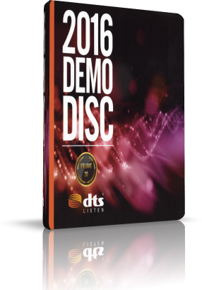 DTS Demo - Collections (2012-2016) (vol.16-20) 2D 3D BluRay 1080p AVC DTS-HD MA 2.0 - 5.1 -7.1 DTS Demo - Collections (2012-2016) (vol.16-20) 2D 3D BluRay 1080p AVC DTS-HD MA 2.0 - 5.1 -7.1