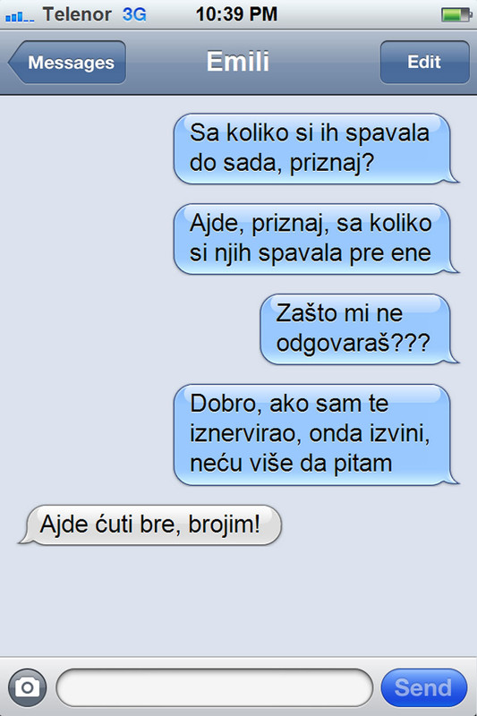 Slika