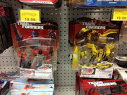 http://s17.postimg.cc/67hs8bii3/Toys_Rus_Generations_Old.jpg