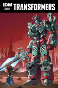IDW TF Jan2016 Solicit 02 Transformers 49 Sub Co