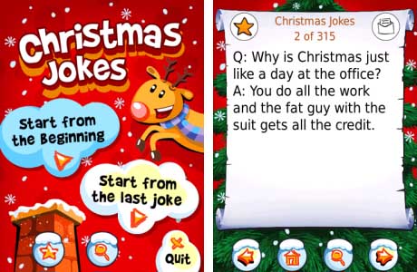 [Image: christmas_jokes_app_3kf.jpg]