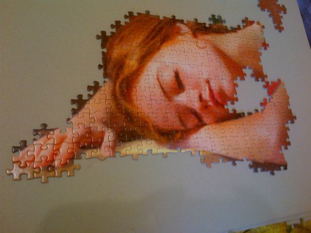 Imagen