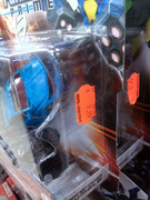 http://s17.postimg.cc/6l1ujlucb/IMG488.jpg