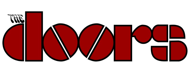 The Doors - Discography (1967 - 2014) The Doors - Discography (1967 - 2014)