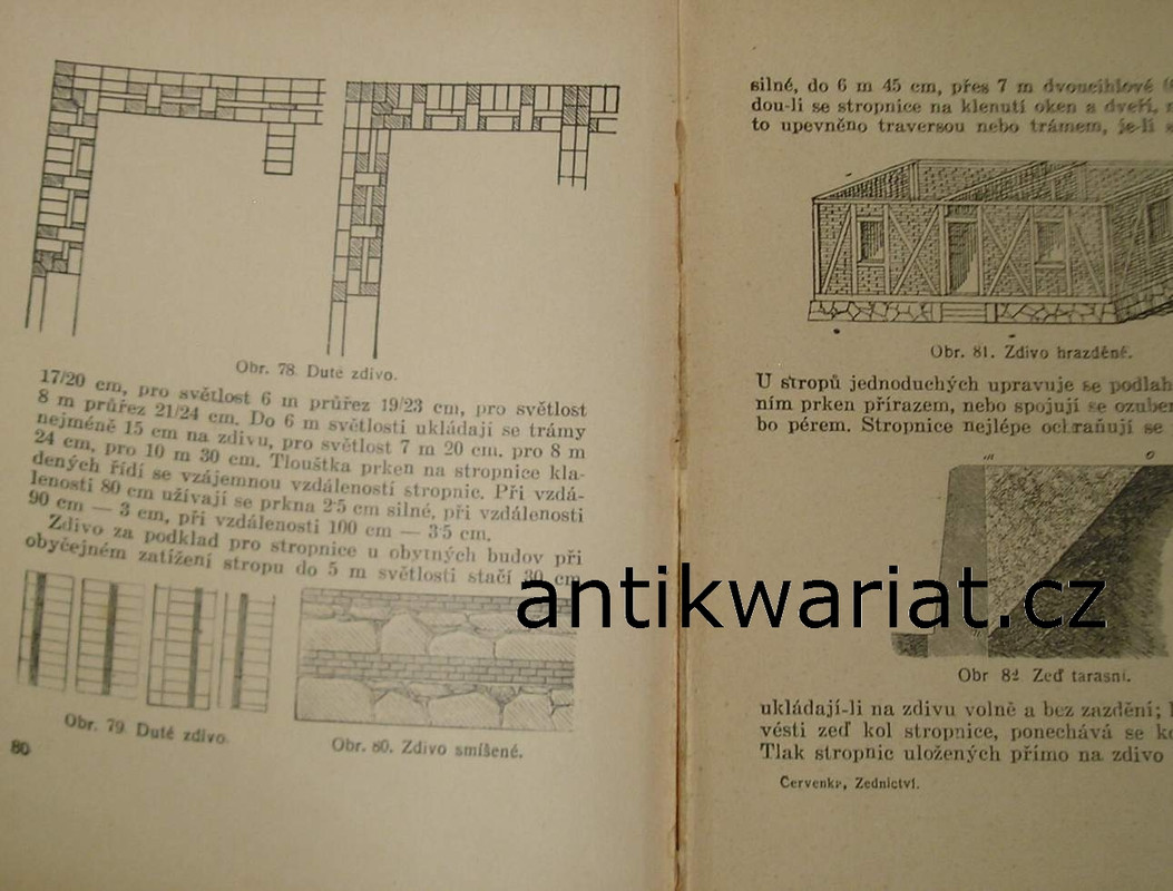 1wa Image00163