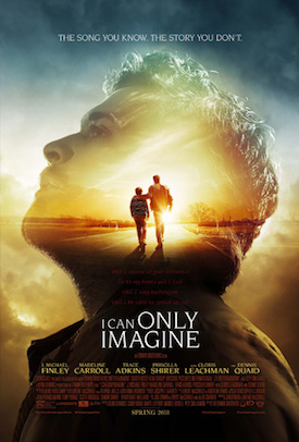 Telecharger Sans Adieu DVDrip uptobox Telecharger Les Etoiles Restantes DVDrip uptobox