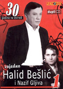 [Slika: Halid_30_Godina_Na_Estradi_Vol_1.jpg]
