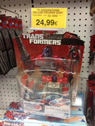 http://s17.postimg.cc/8fvypnpm3/Toys_Rus_Generations_New.jpg