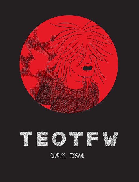 TEOTFW (2013) GN