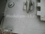 Советский средний танк Т-34-85,  Военно-исторический музей, София, Болгария 34_85_Sofia_018