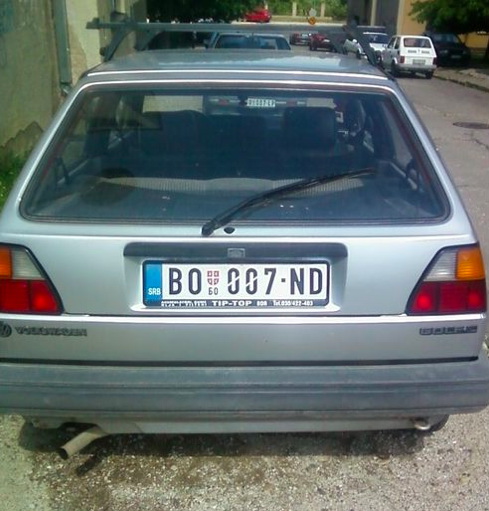 Slika