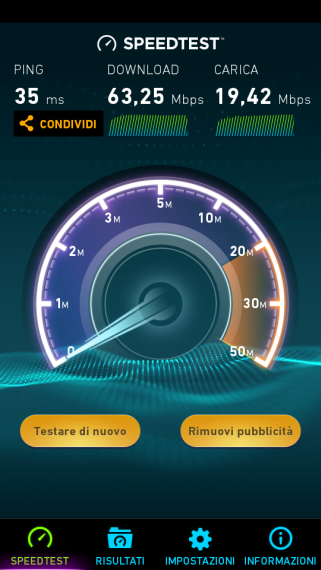 Speedtest_VI269_Il_Grifone_4.png