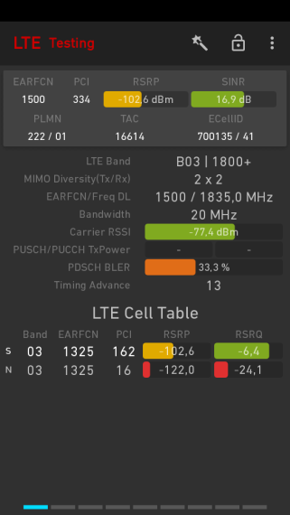 Banda_3_20_Mhz_home.png