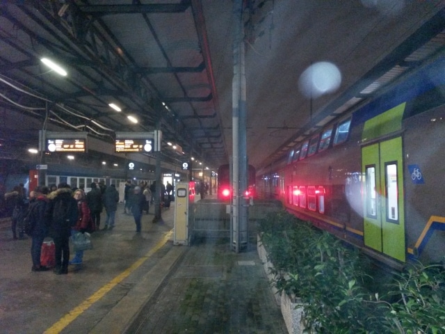 stazione_bologna_giardino_ovest.jpg