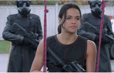 [Image: michelle_rodriguez_as_rain_ocampo_in_resident_1.jpg]