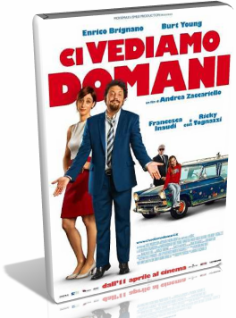 Ci Vediamo Domani(2013)DVDRip AC3 XviD Ita.avi 