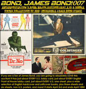 20140320_aprilauctionpreview_bond.jpg