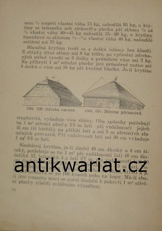1wa Image00155