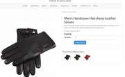 Men_s_Leather_Gloves_Handsewn_Leather_Mozilla.jpg