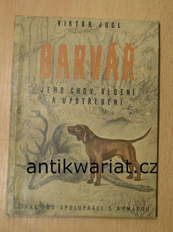 1wa Image00066