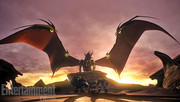 TRANSFORMERS Prime Beast Hunters PREDACONs Risin