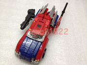 Transformers Generations Orion Pax 07 1374127274