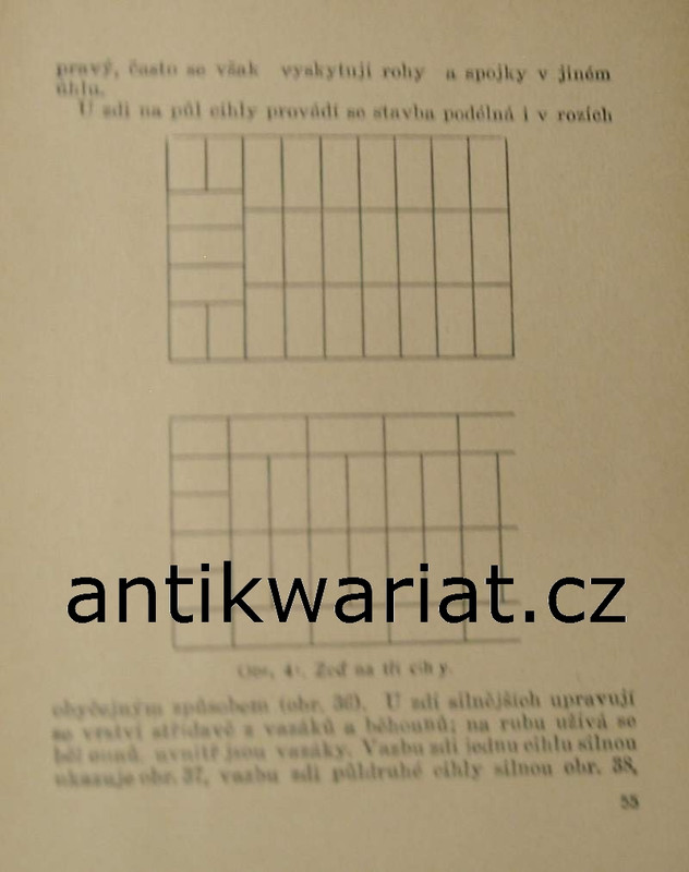 1wa Image00167