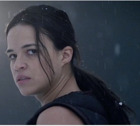 [Image: michelle_rodriguez_as_rain_ocampo_in_resident.jpg]